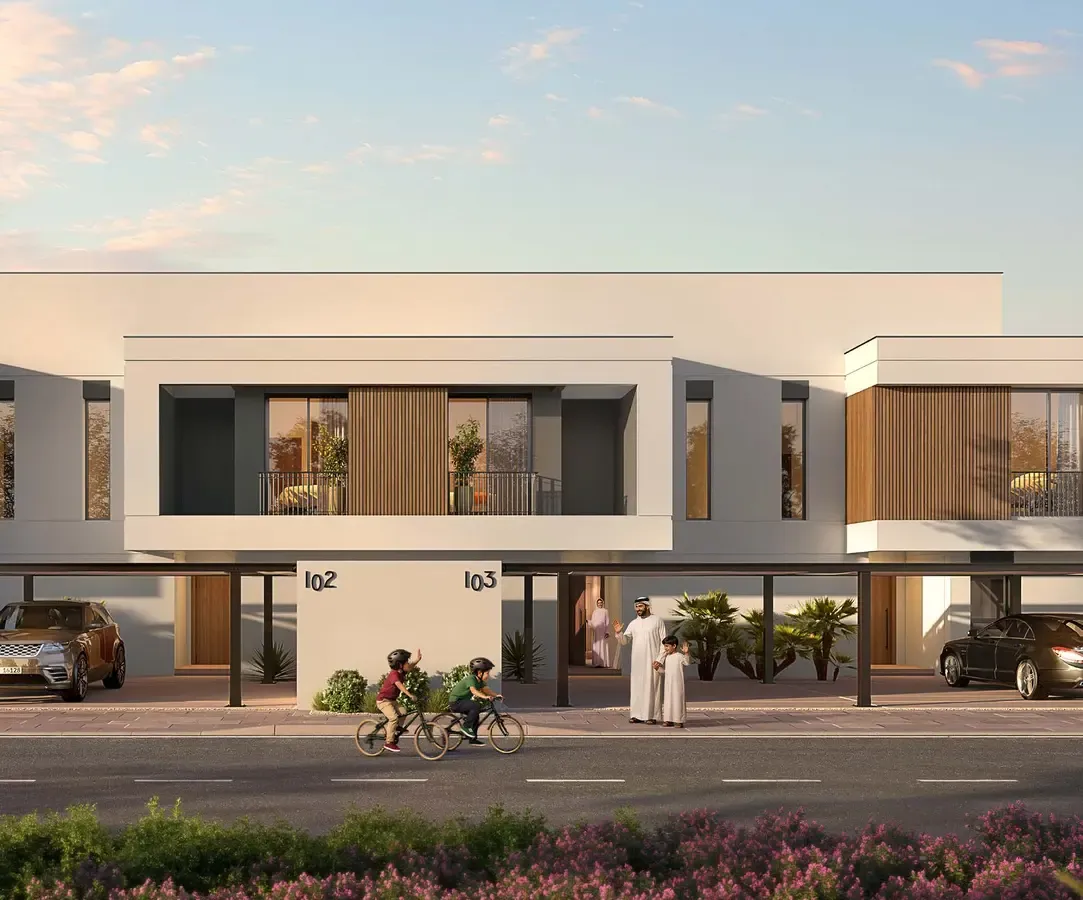 Exterior 4