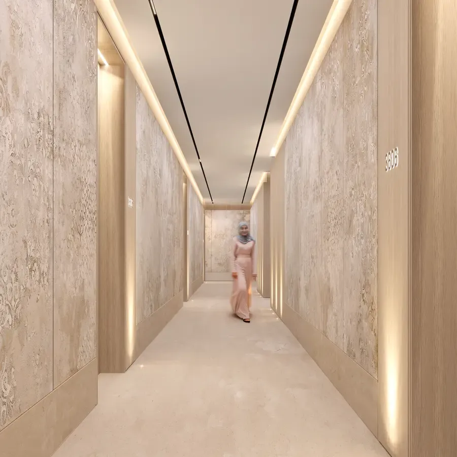 Interior 2