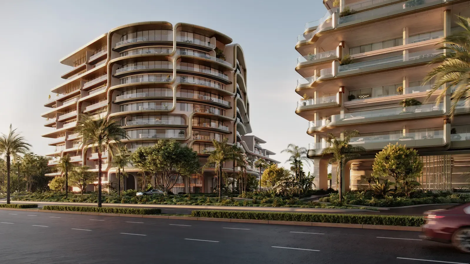 Exterior 9