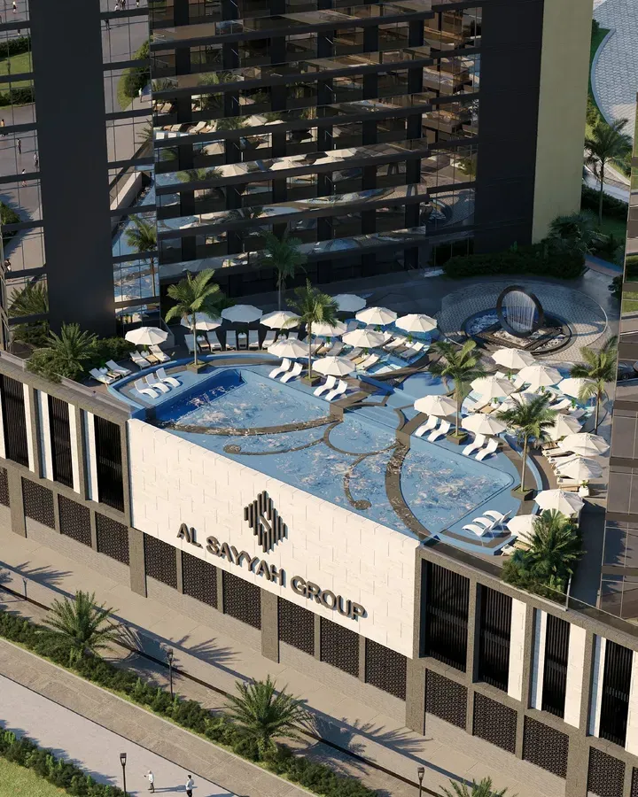 Amenities 4