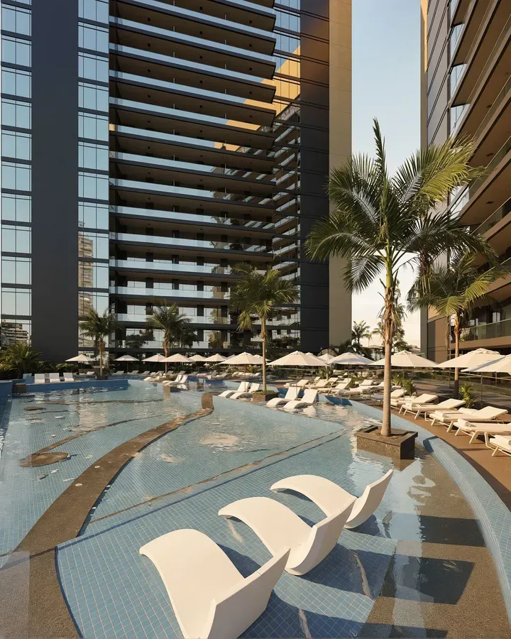 Amenities 5