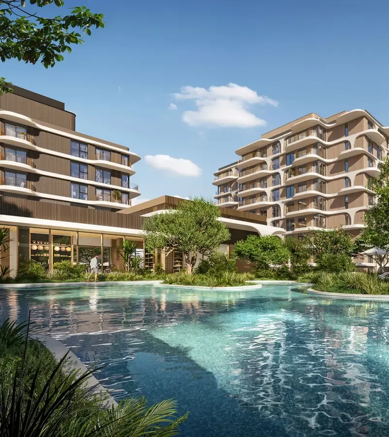 Amenities 5