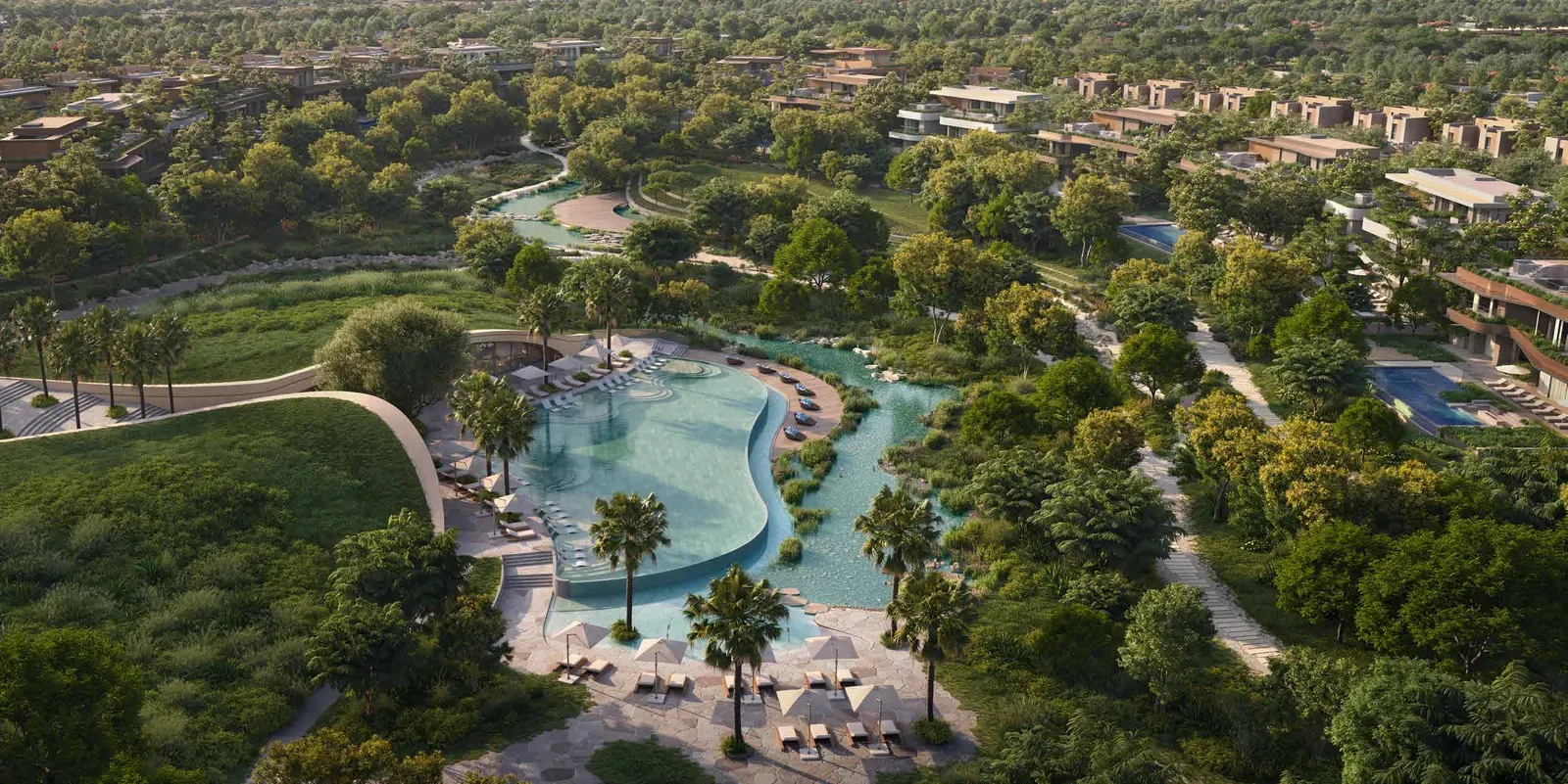 Amenities 1
