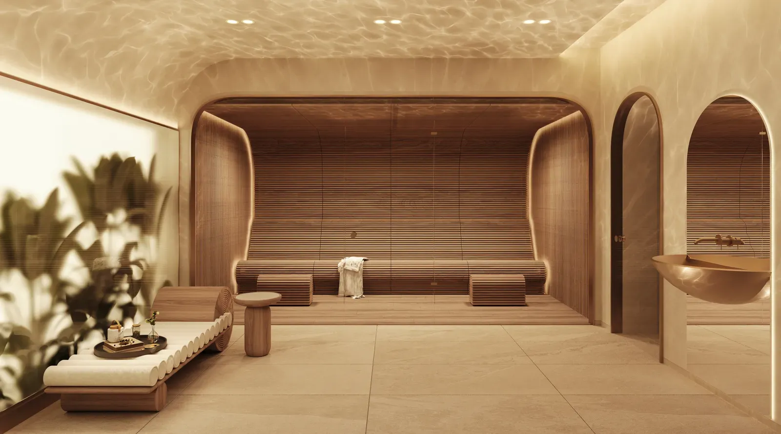 Amenities 4