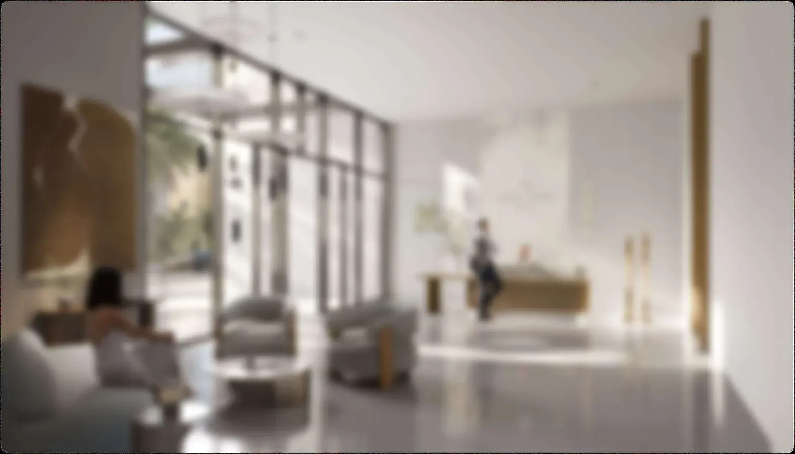Amenities 1