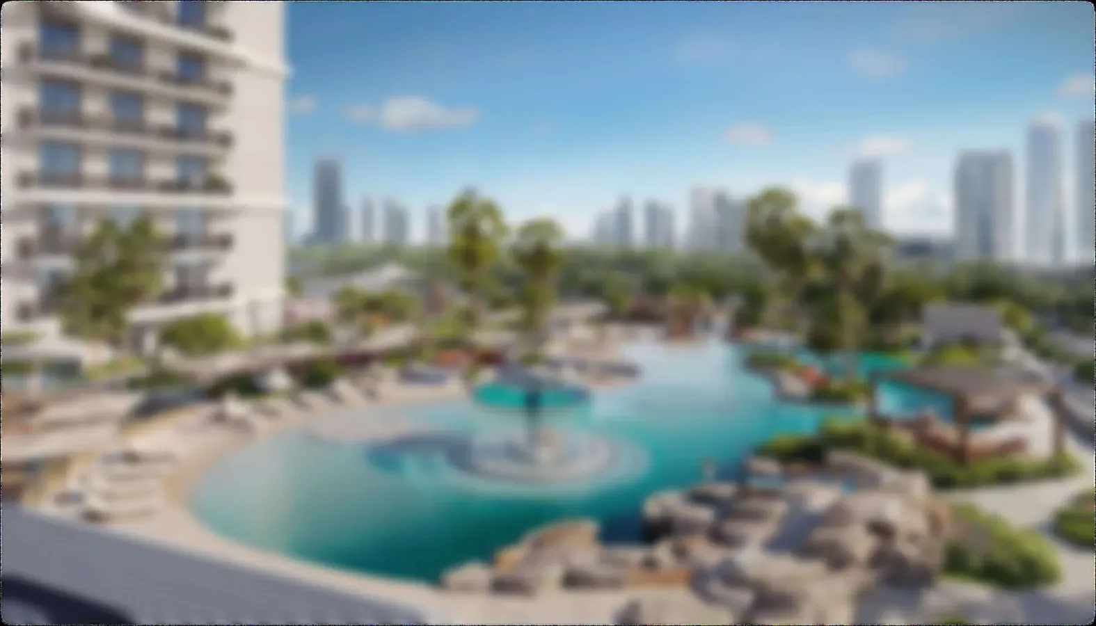 Amenities 2