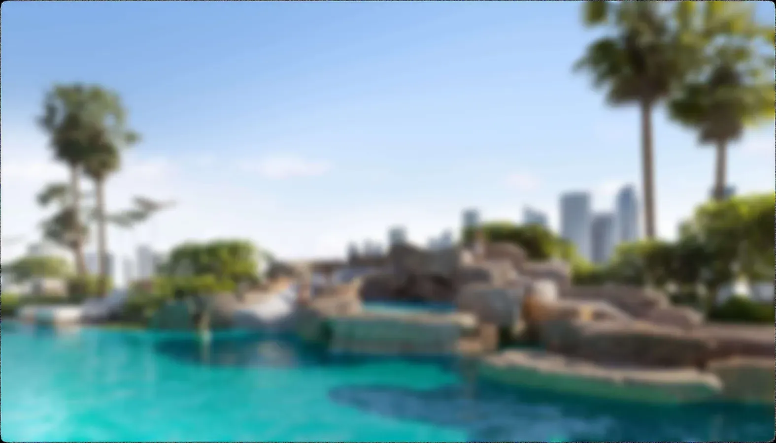 Amenities 3