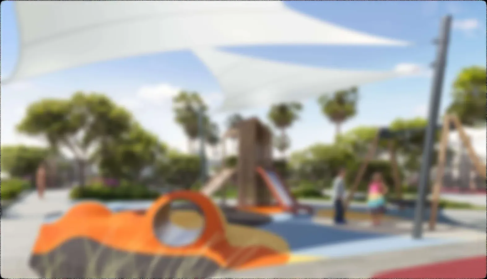 Amenities 6