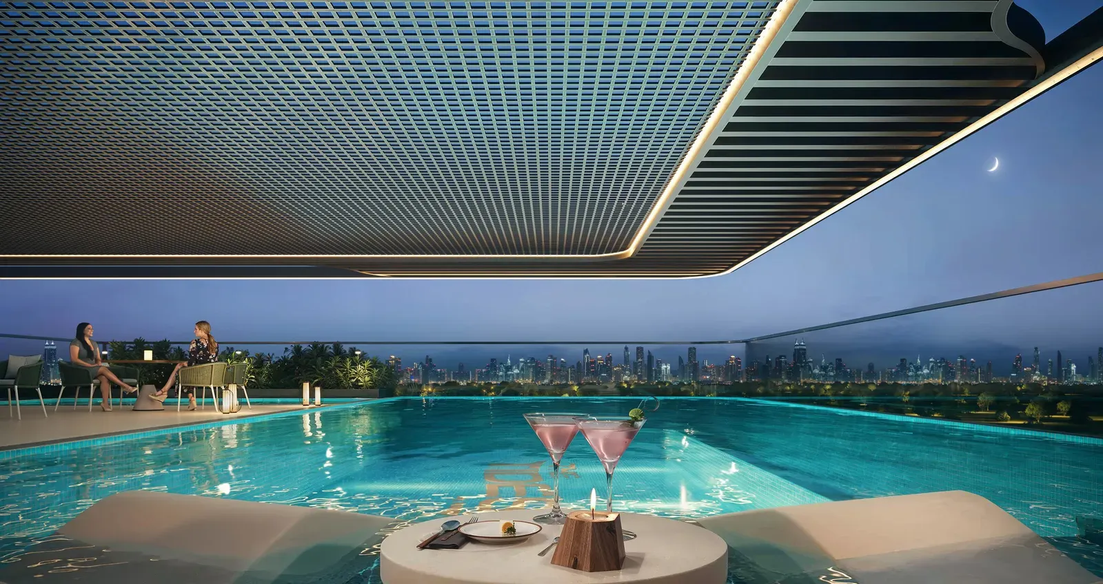 Amenities 4