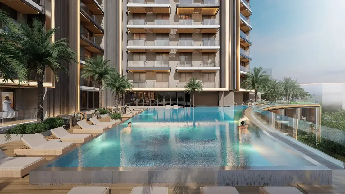 Amenities 4