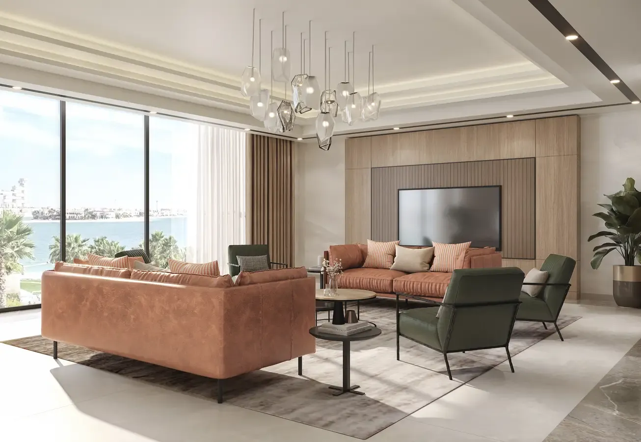 Amenities 6