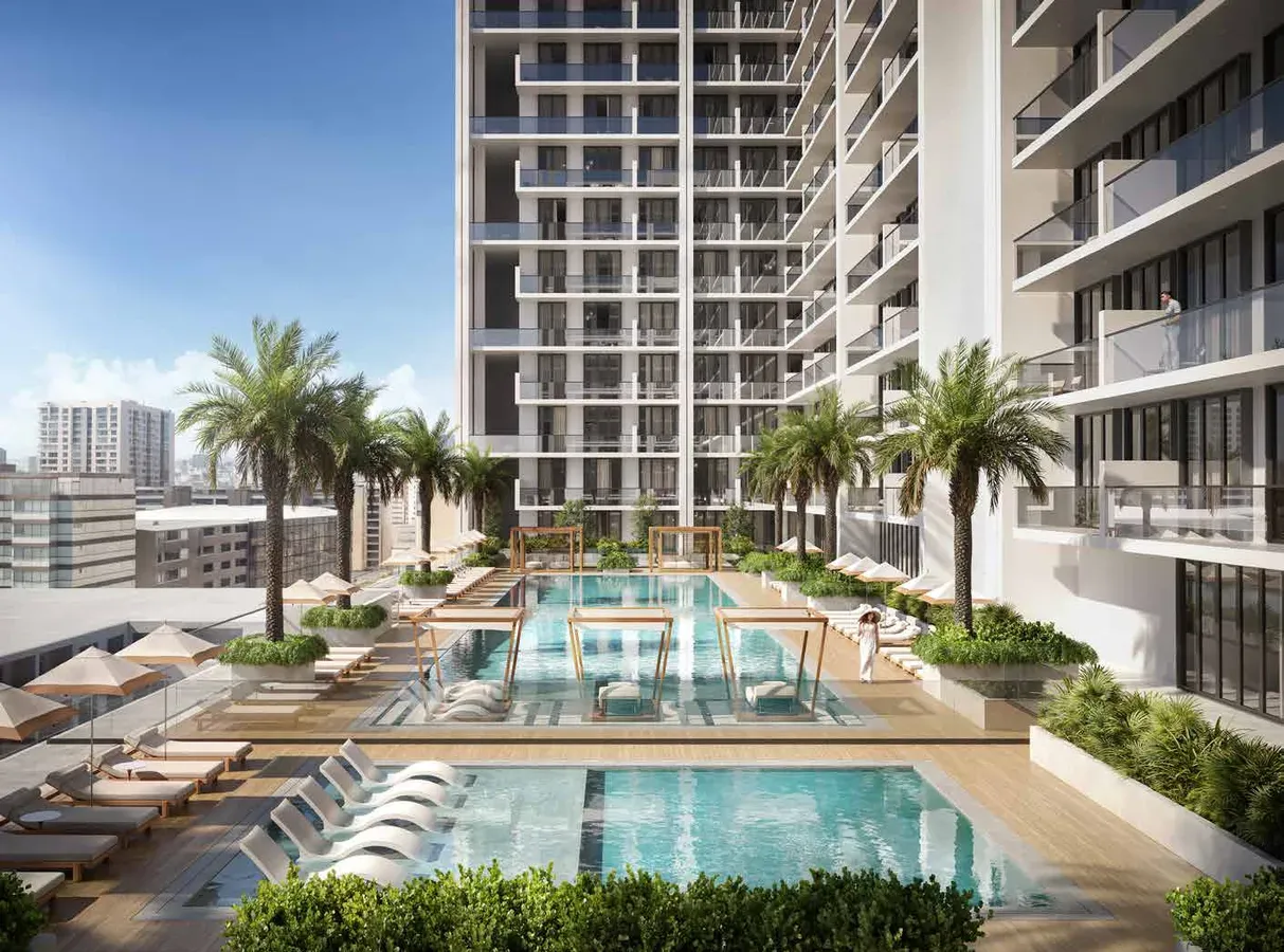 Amenities 3