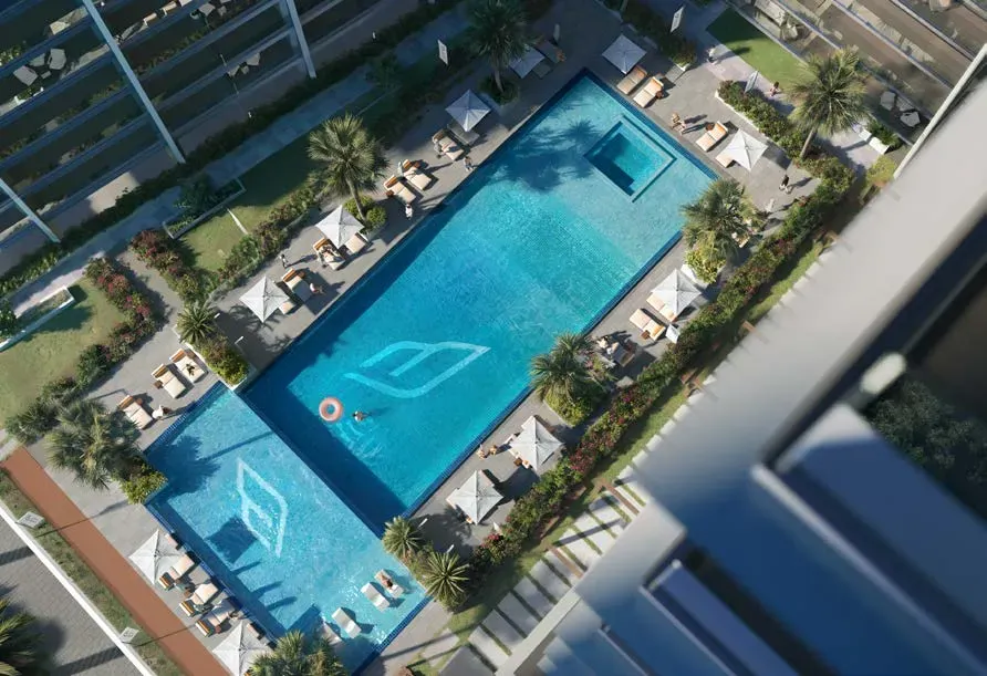 Amenities 2