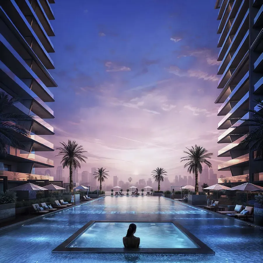 Amenities 3