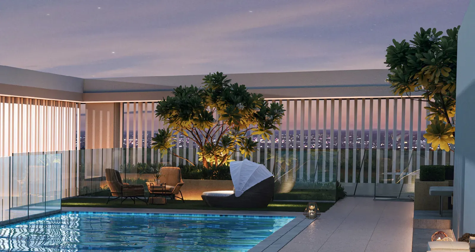 Amenities 4