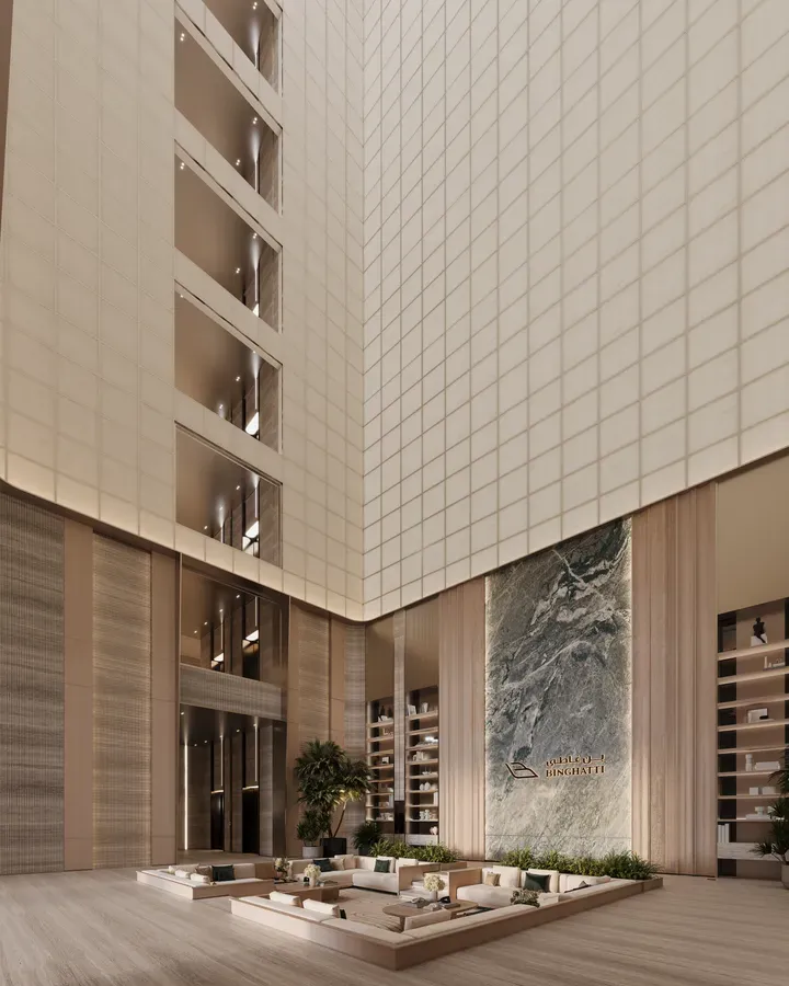 Amenities 6
