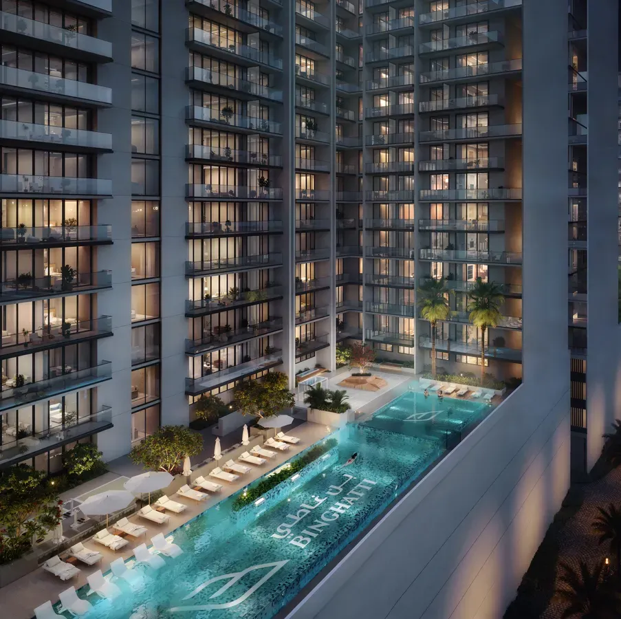 Amenities 2
