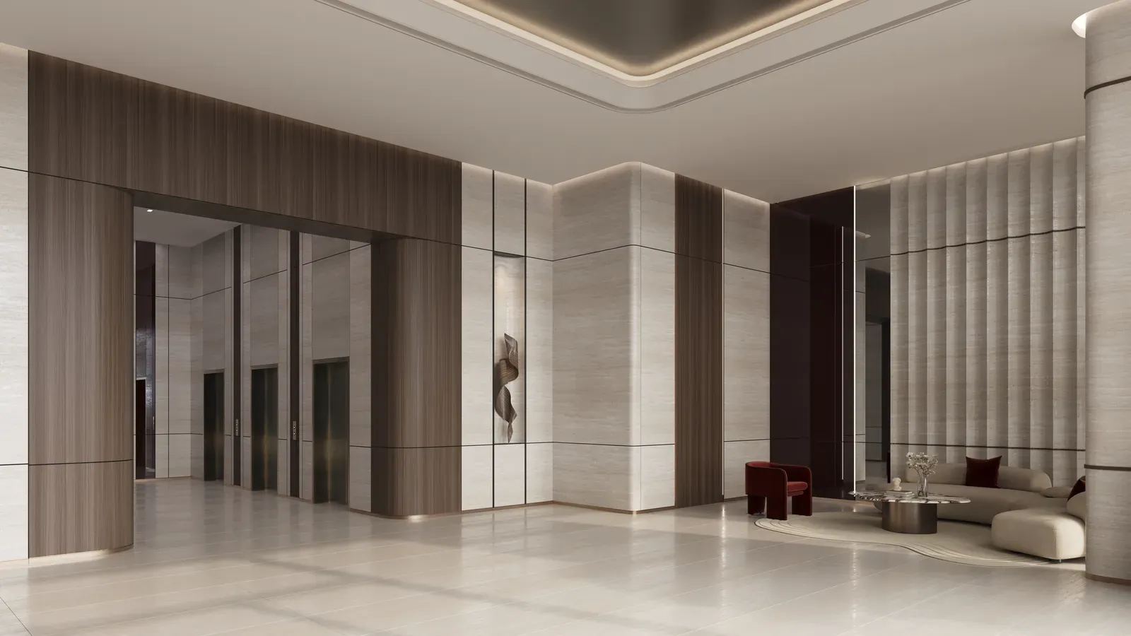 Amenities 5