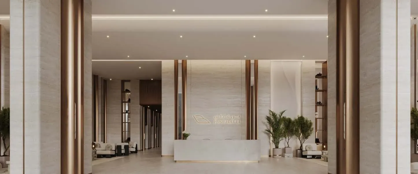 Amenities 2