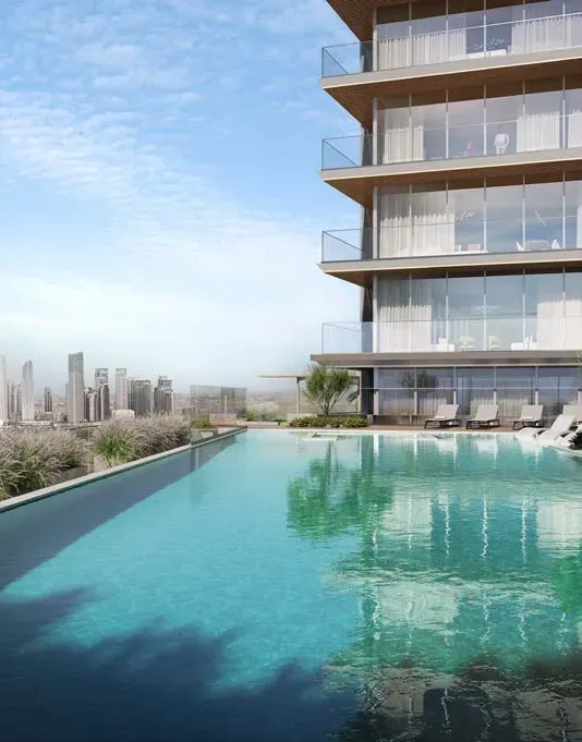 Amenities 5