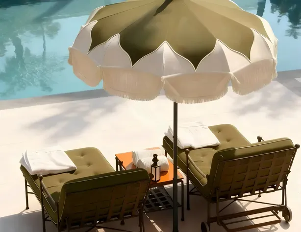 Amenities 3