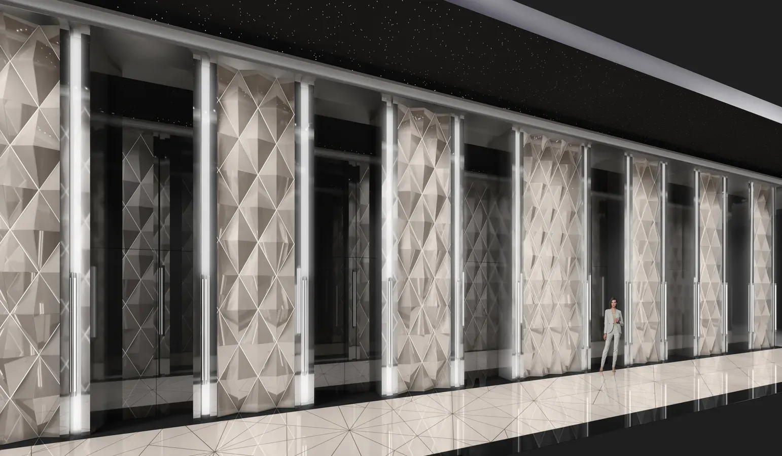 Amenities 5