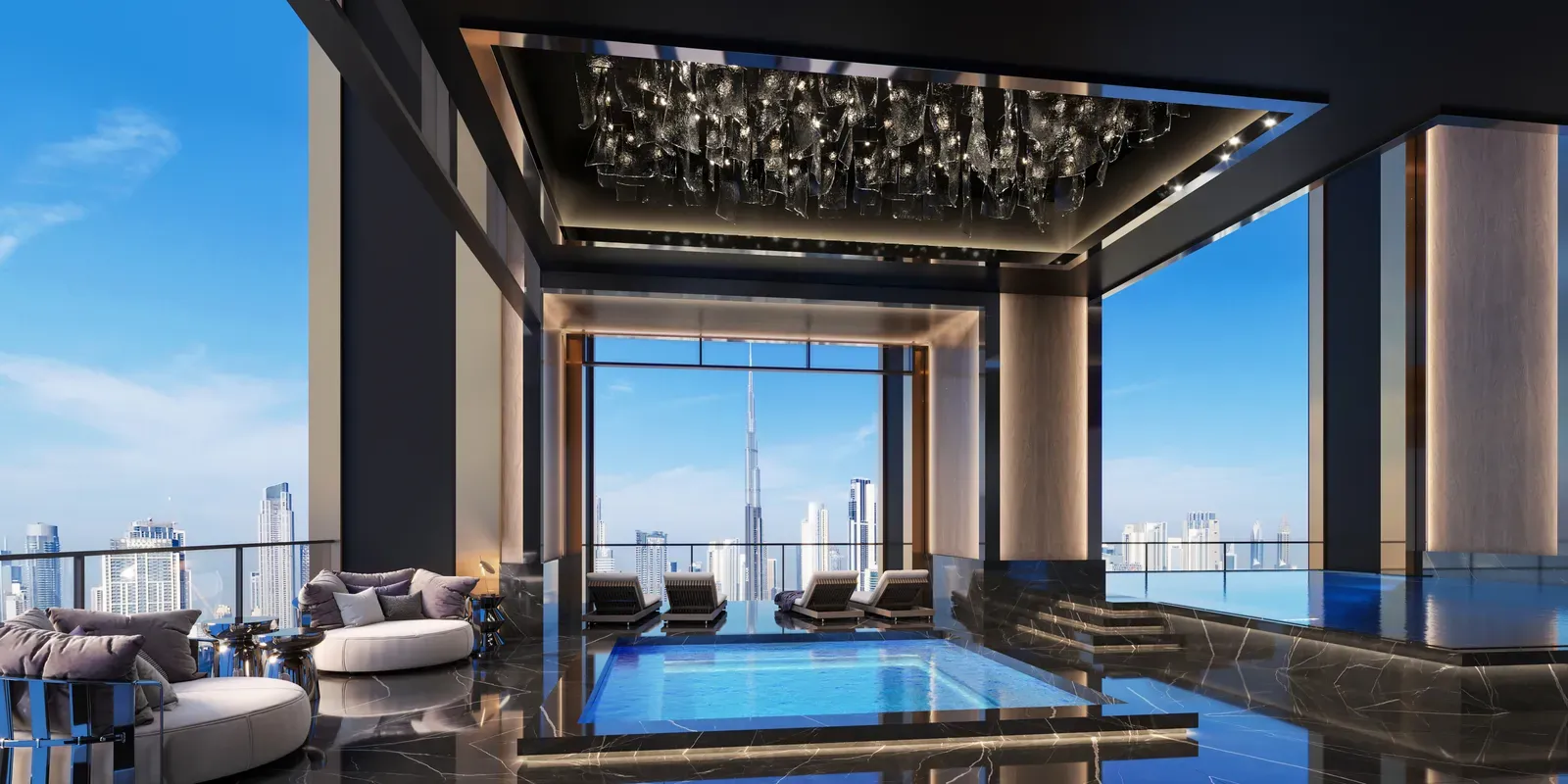 Amenities 9