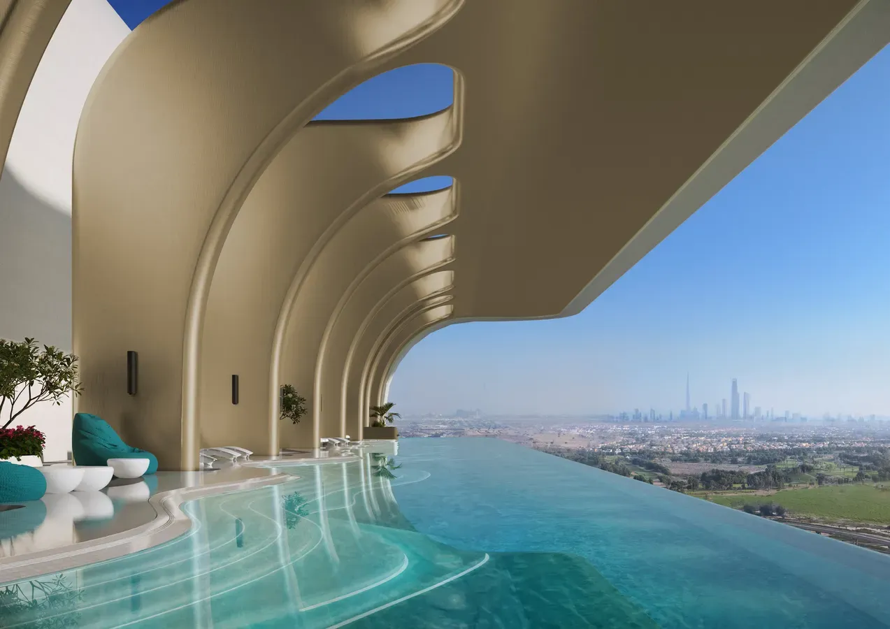 Amenities 4