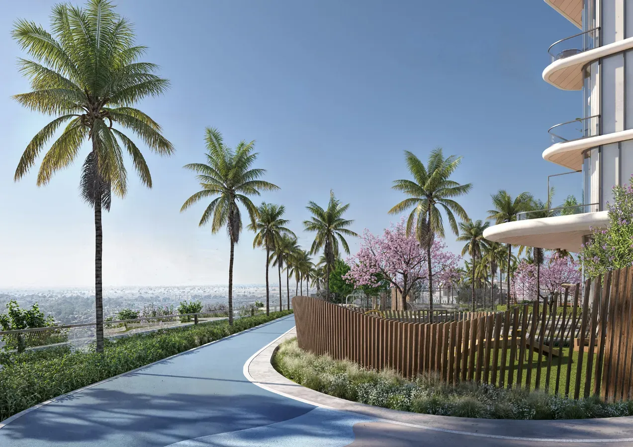 Amenities 9