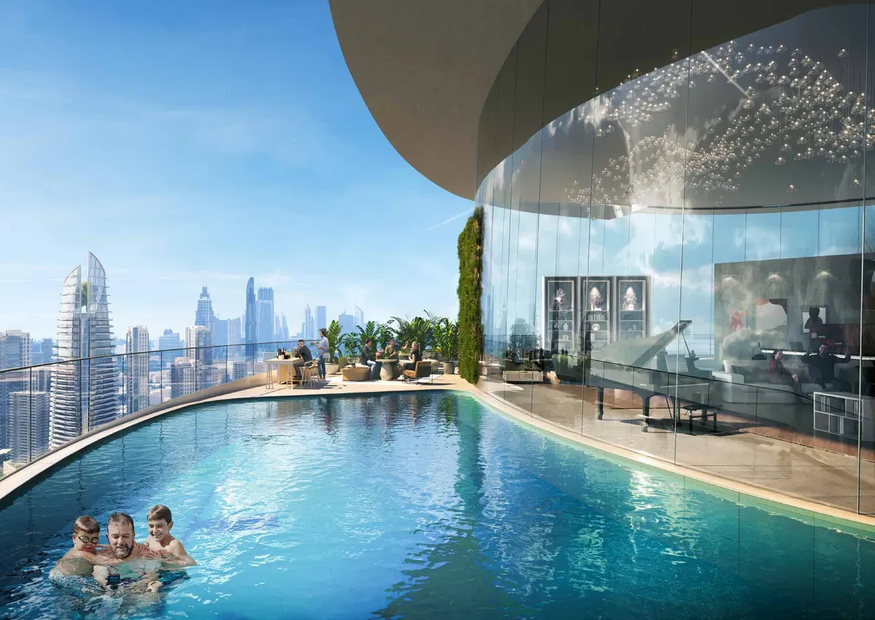 Amenities 9