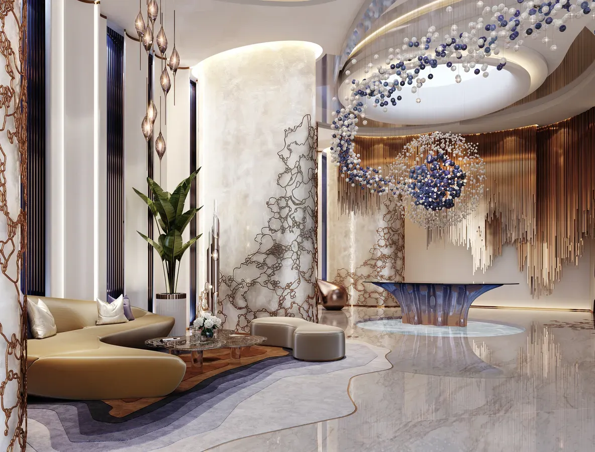 Amenities 4