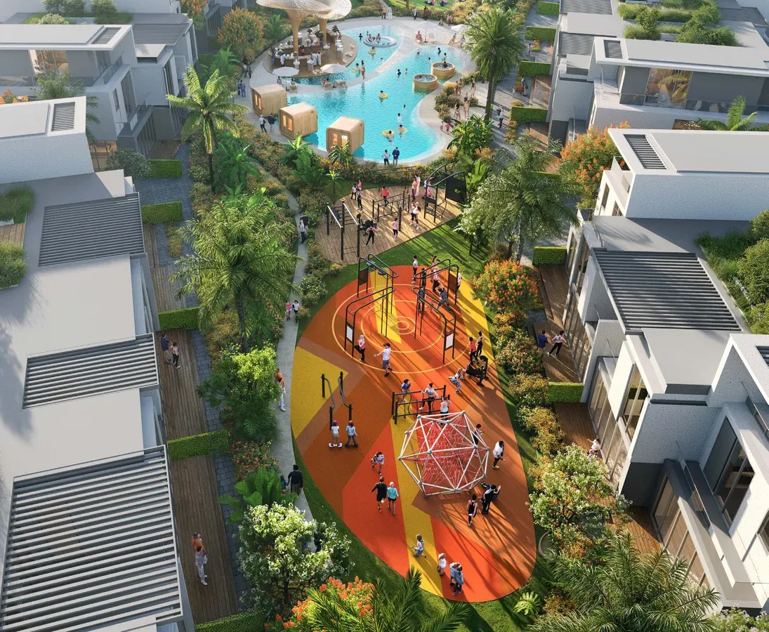 Amenities 4
