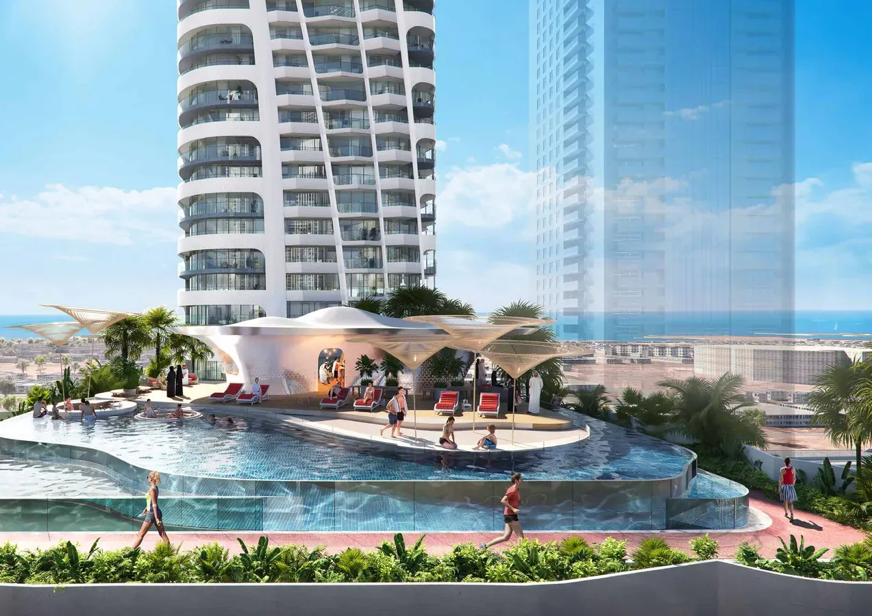 Amenities 4