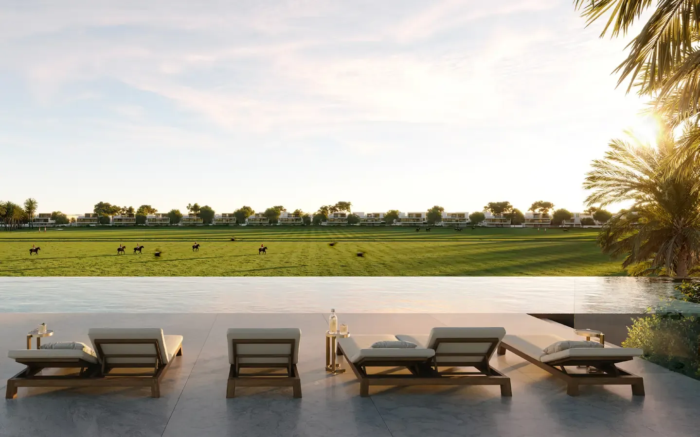 Amenities 8