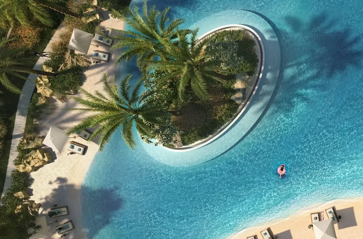 Amenities 7