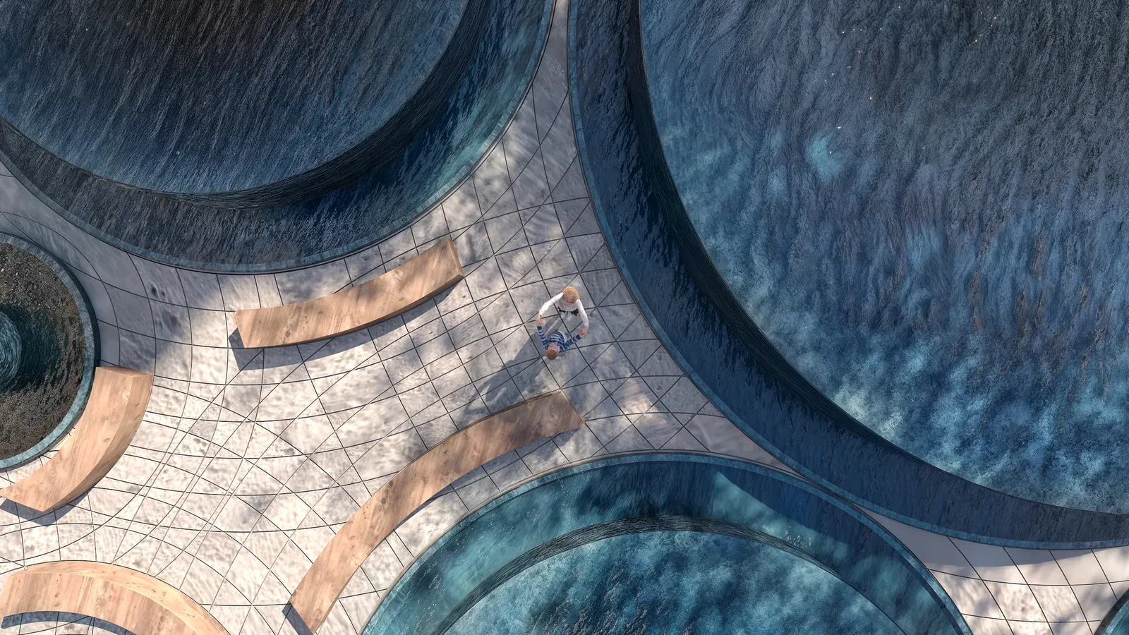 Amenities 8
