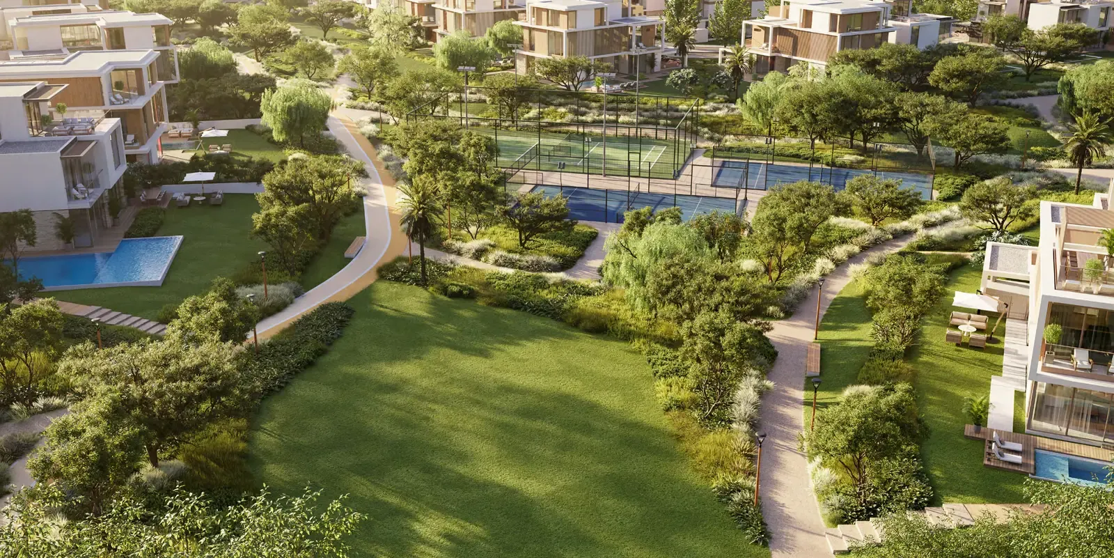 Amenities 7