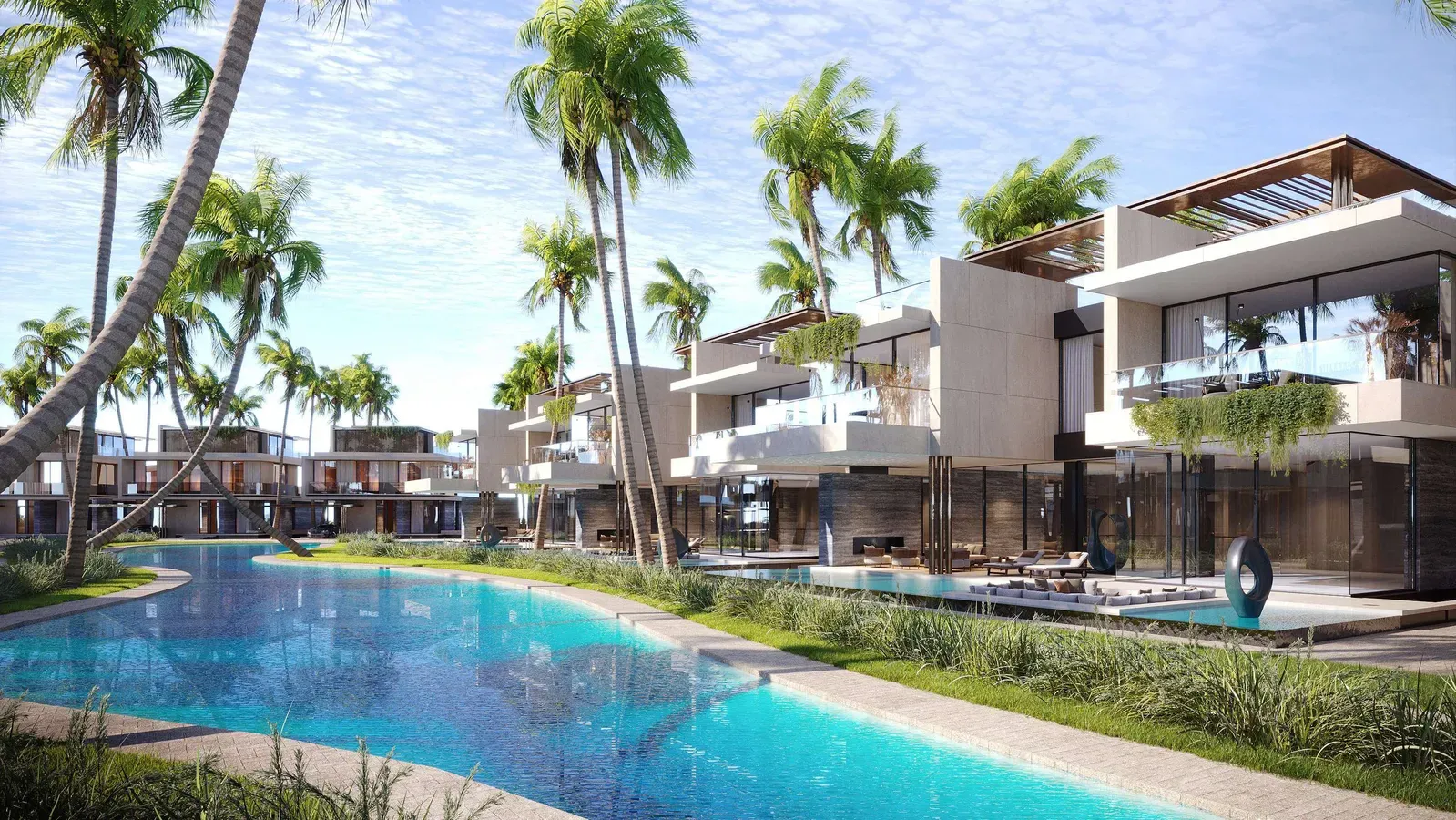 Amenities 3