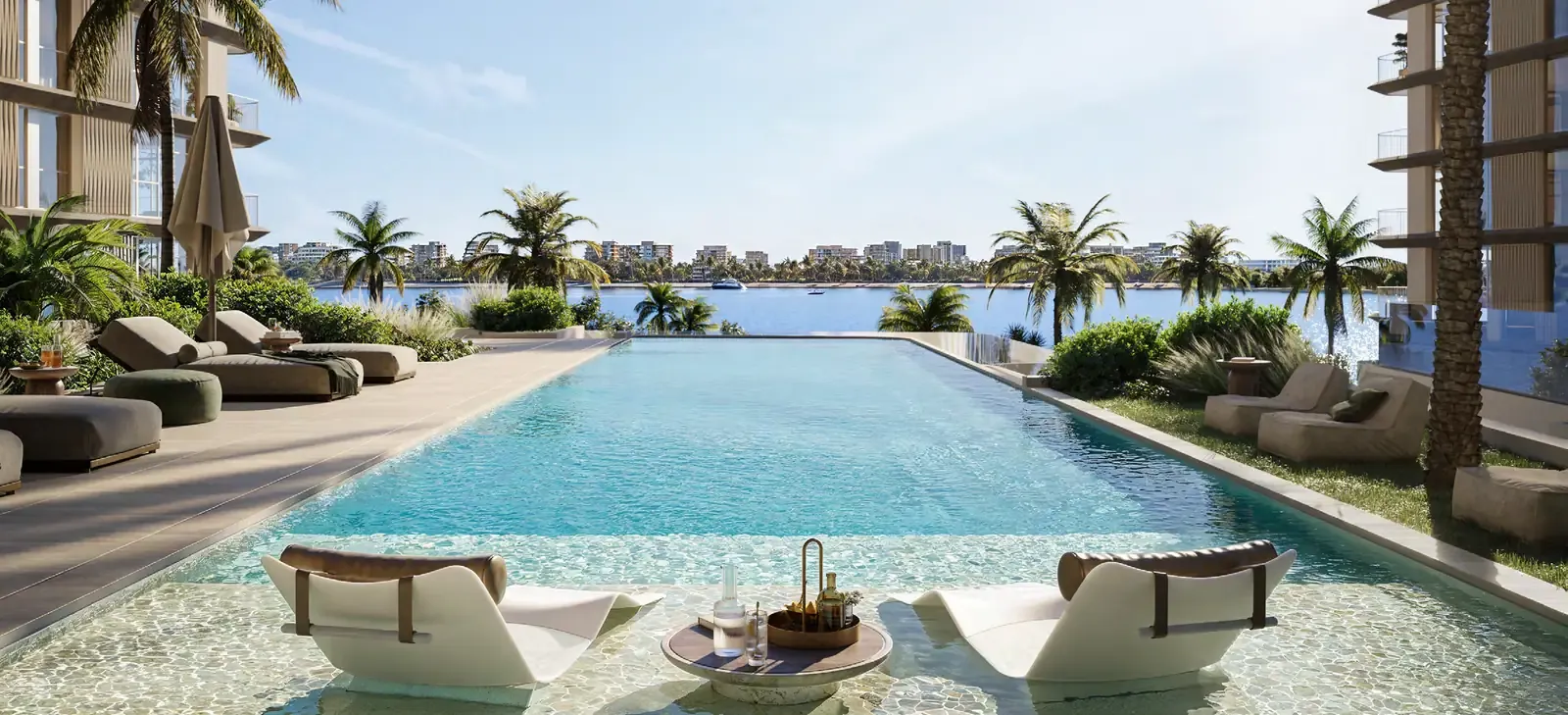 Amenities 8