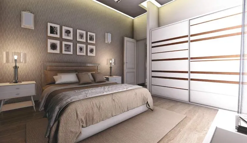 Amenities 2