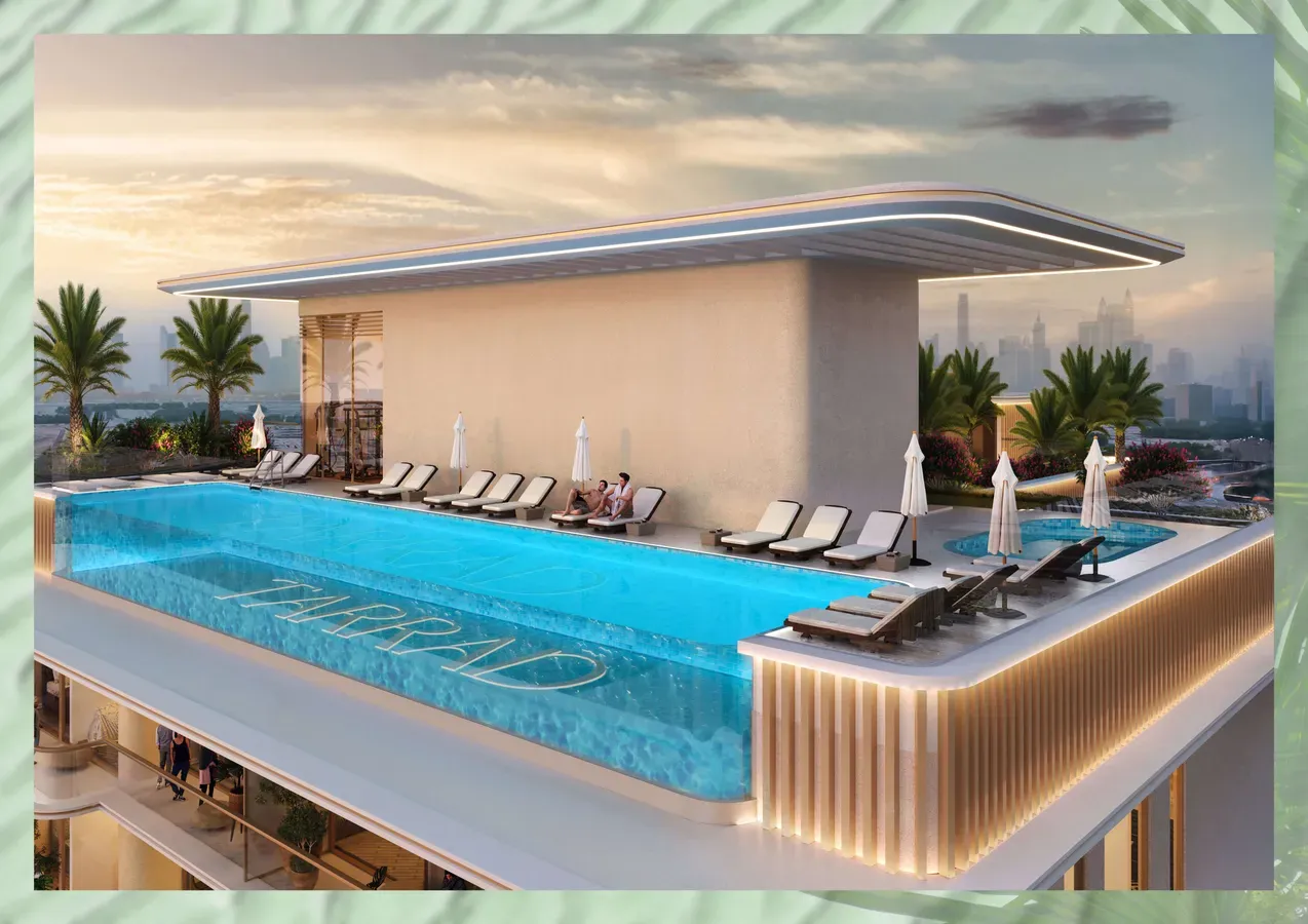 Amenities 4