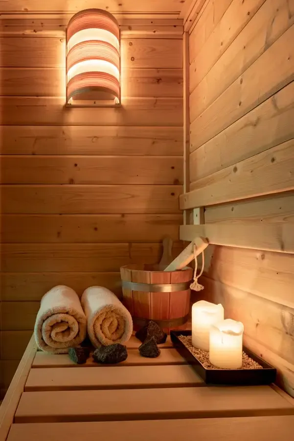 Amenities 1