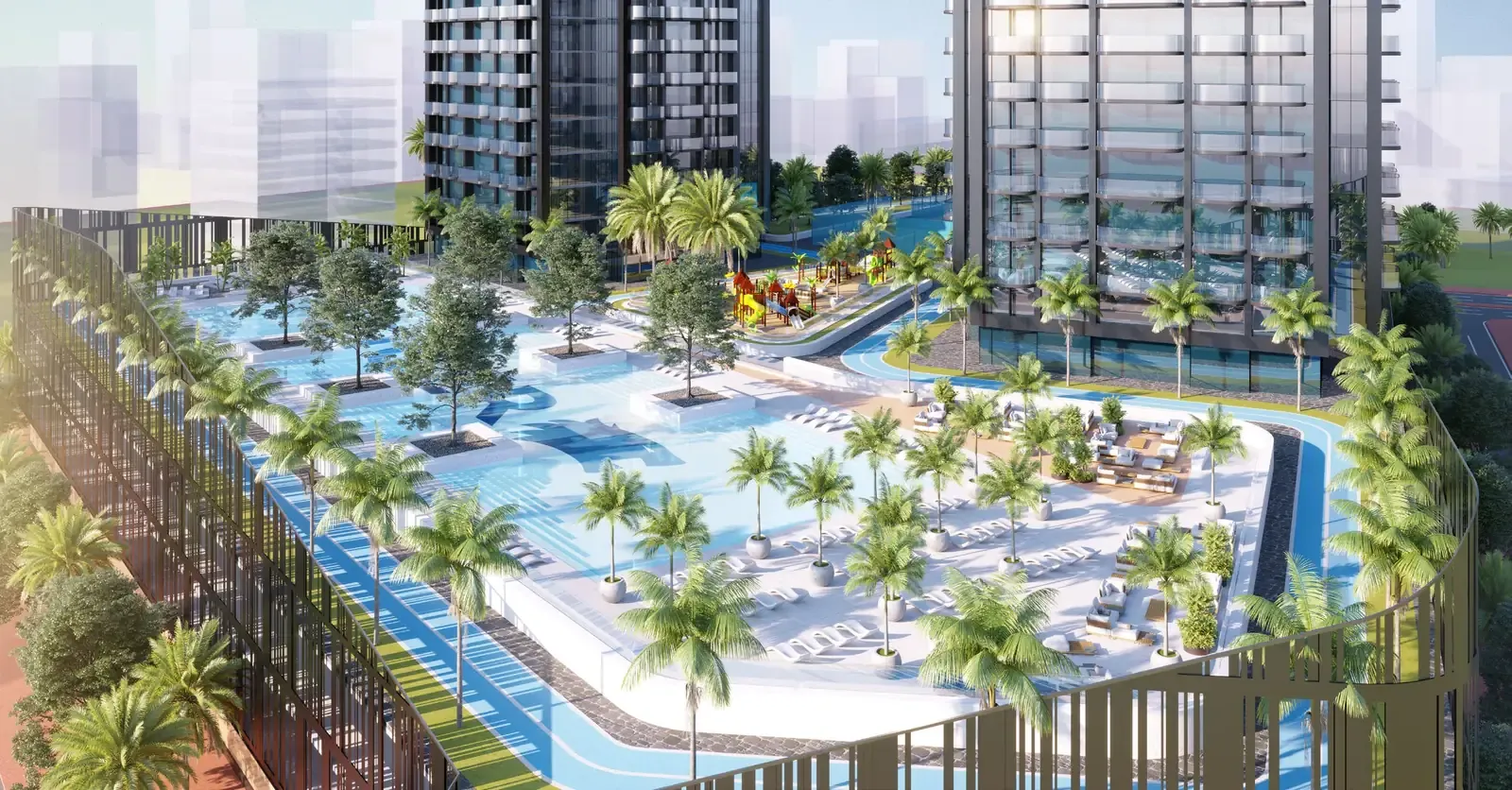 Amenities 6