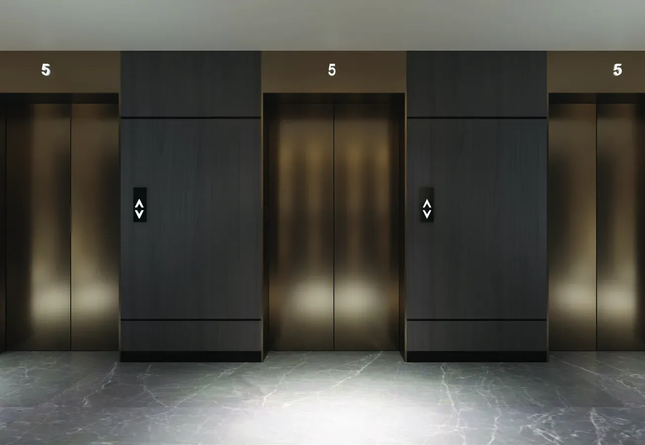 Amenities 4