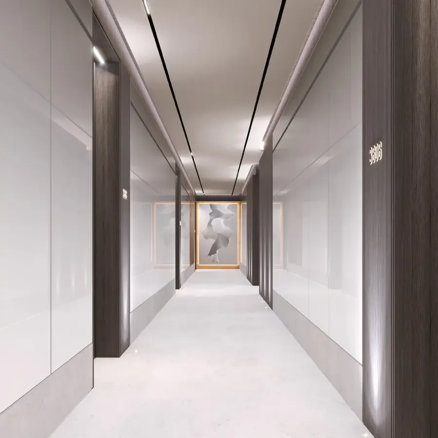 Amenities 6
