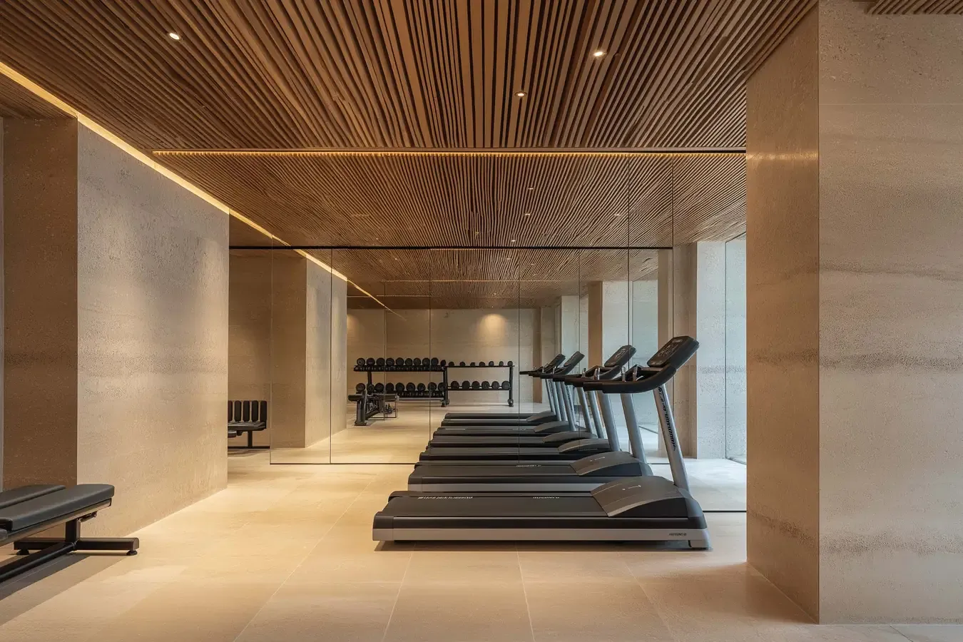 Amenities 4