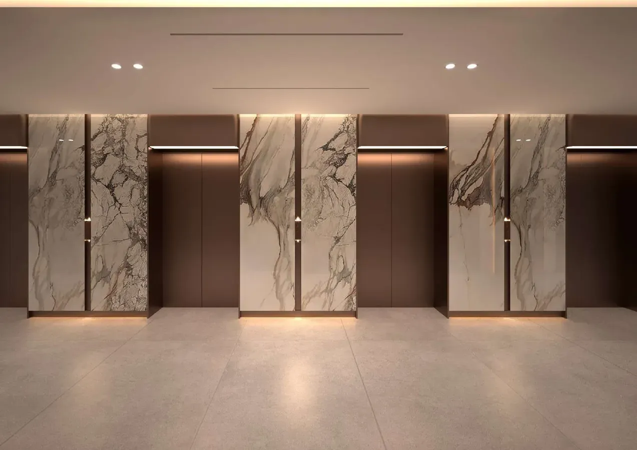 Amenities 1