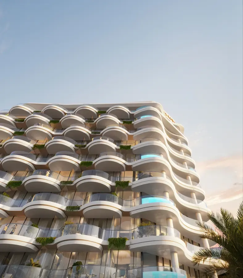 Exterior 3