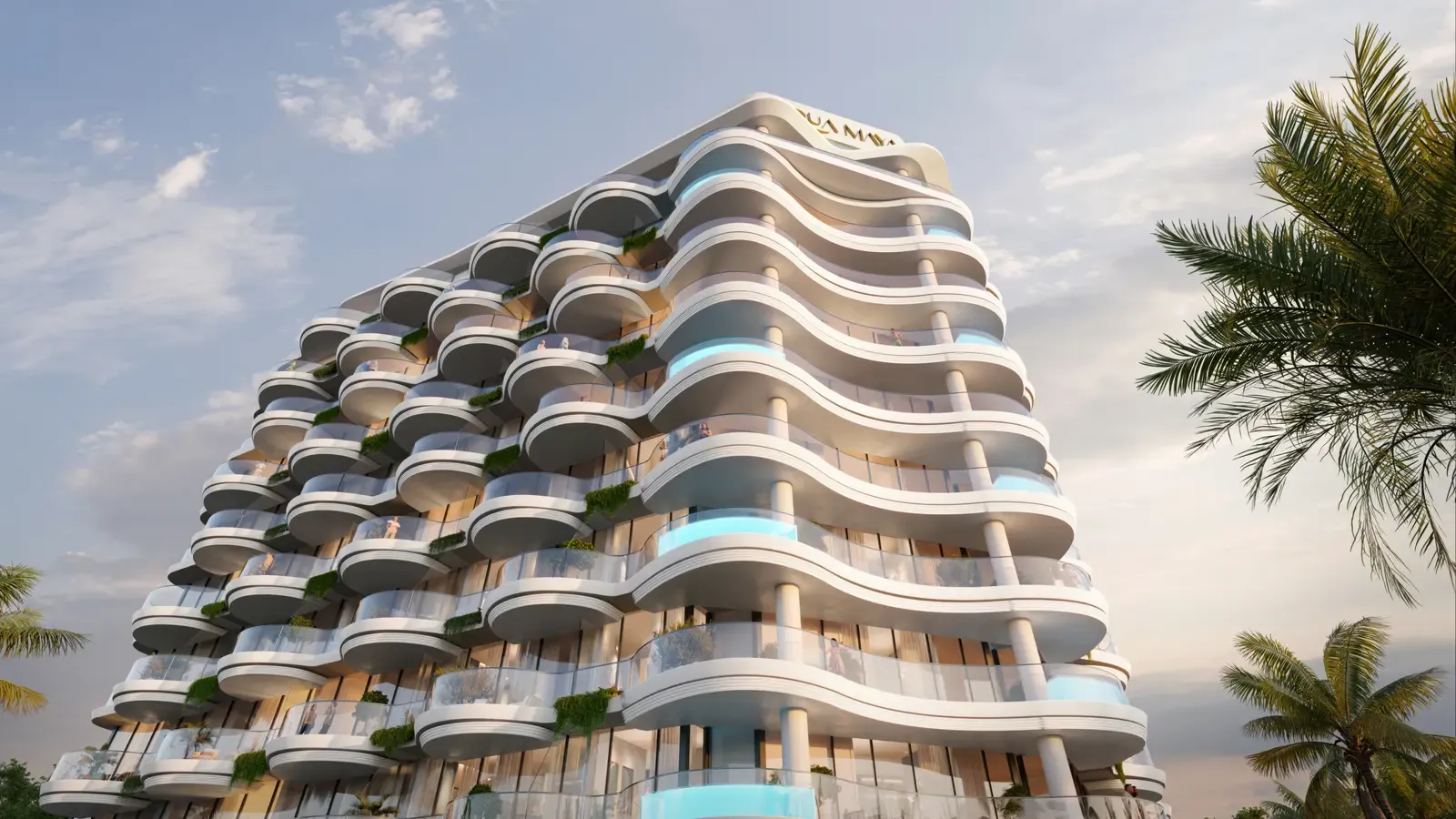 Exterior 5
