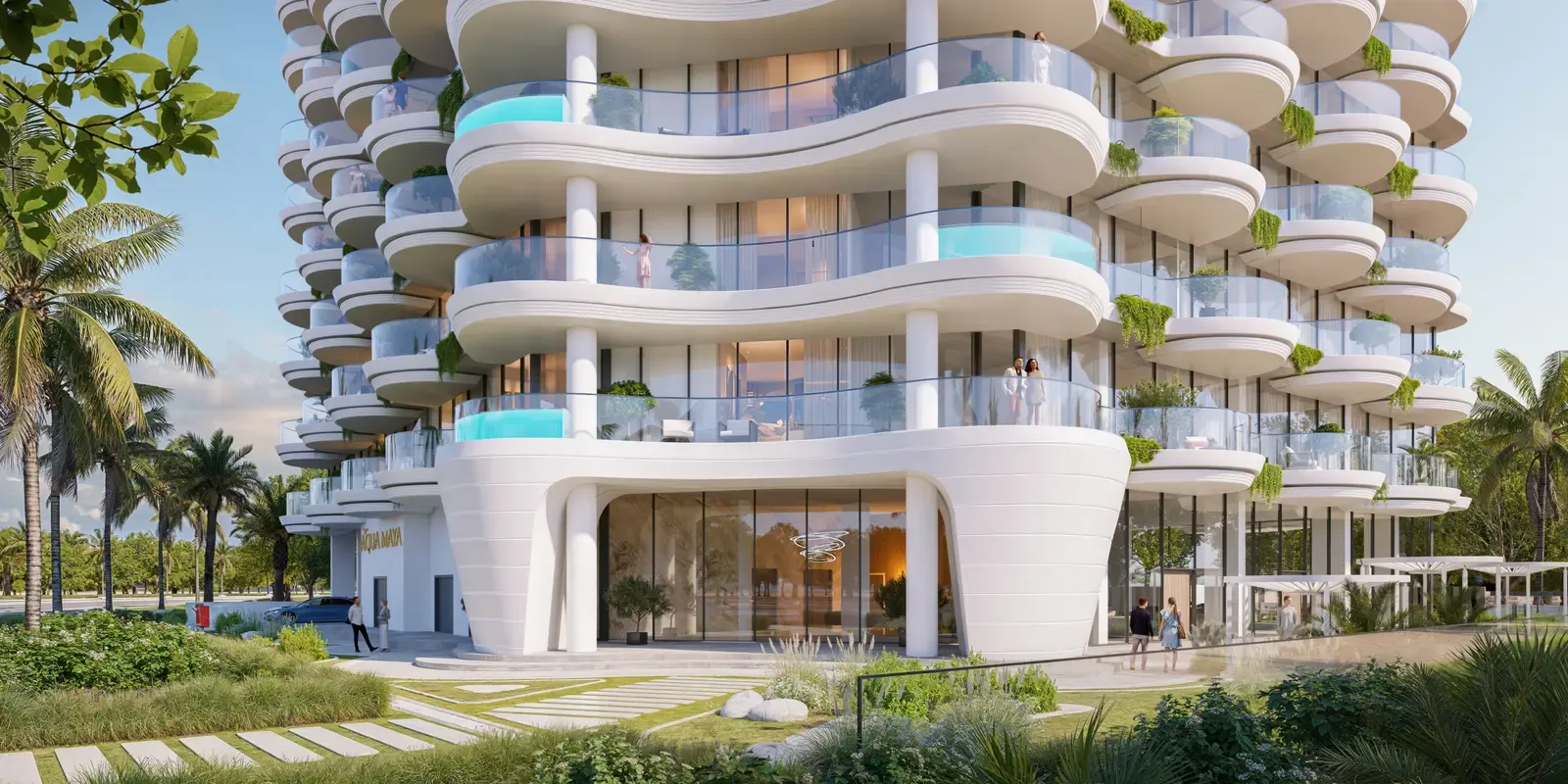 Exterior 4